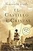 El castillo de cristal by Jeannette Walls