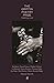 The 2016 Griffin Poetry Pri...