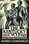 The Kentucky Cycle
