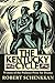The Kentucky Cycle by Robert Schenkkan