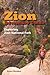 Zion Adventure Guide: Exploring Zion National Park