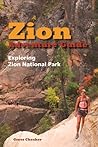 Zion Adventure Gu...