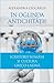 În oglinda Antichității: scriitorii români și cultura greco-latină