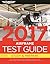 Airframe Test Guide 2017: The "Fast-Track" to Study for and Pass the Aviation Maintenance Technician Knowledge Exam (Fast-Track Test Guides)