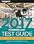Powerplant Test Guide 2017: Pass your test and know what is essential to become a safe, competent AMT from the most trusted source in aviation training (Fast-Track Test Guides)