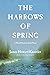 The Harrows of Spring (Worl...
