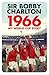 1966: My World Cup Story