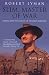Slim, Master of War: Burma, 1942-5