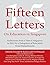 Fifteen Letters On Educatio...