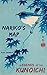 Nariko's Map (Legends of th...