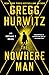 The Nowhere Man (Orphan X, #2)