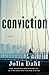 Conviction (Rebekah Roberts...