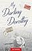 My Darling Dorothy