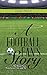 A Football Fan's Story by Don Price