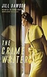 The Crime Writer