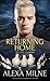 Returning Home (The Call of...