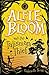Alfie Bloom and the Talisman Thief by Gabrielle Kent