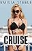 The Cruise (A Wife Sharing Short)