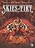 Skies of Fire #3