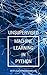 Unsupervised Machine Learning in Python by LazyProgrammer