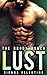 LUST (The Brody Bunch #2) by Sienna Valentine