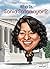 Who Is Sonia Sotomayor? (Who Was?)