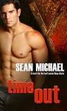 Time Out by Sean Michael