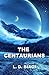 The Centaurians