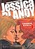 Les Gardiens (Jessica Blandy, #24)