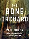 The Bone Orchard