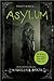 Asylum by Madeleine Roux