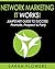 Network Marketing by Sarah Flowers