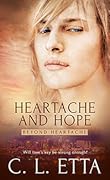 Heartache and Hope
