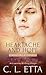 Heartache and Hope (Beyond ...