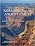 The Grand Canyon, Monument to an Ancient Earth: Can Noah's Flood Explain the Grand Canyon?
