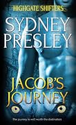 Jacob's Journey