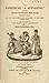 The Political A, Apple-Pie, Or, the Extraordinary Red Book Versified: For the Instruction and Amusement of the Rising Generation