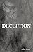 Deception (The Fall of Hyro...