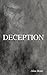 Deception by Alan Bone
