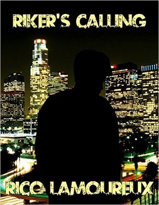 Riker's Calling