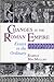 Changes in the Roman Empire: Essays in the Ordinary (Princeton Legacy Library)