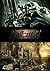 Fallout 4 - Game Guide