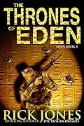 The Thrones of Eden