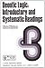 Deontic Logic: Introductory and Systematic Readings (Synthese Library)