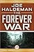 The Forever War