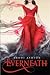 Everneath (Everneath, #1) by Brodi Ashton