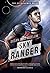 Sky Ranger (Extrahumans, #2)