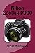 Nikon Coolpix P900
