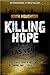 Killing Hope by Keith  Houghton