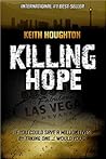 Killing Hope